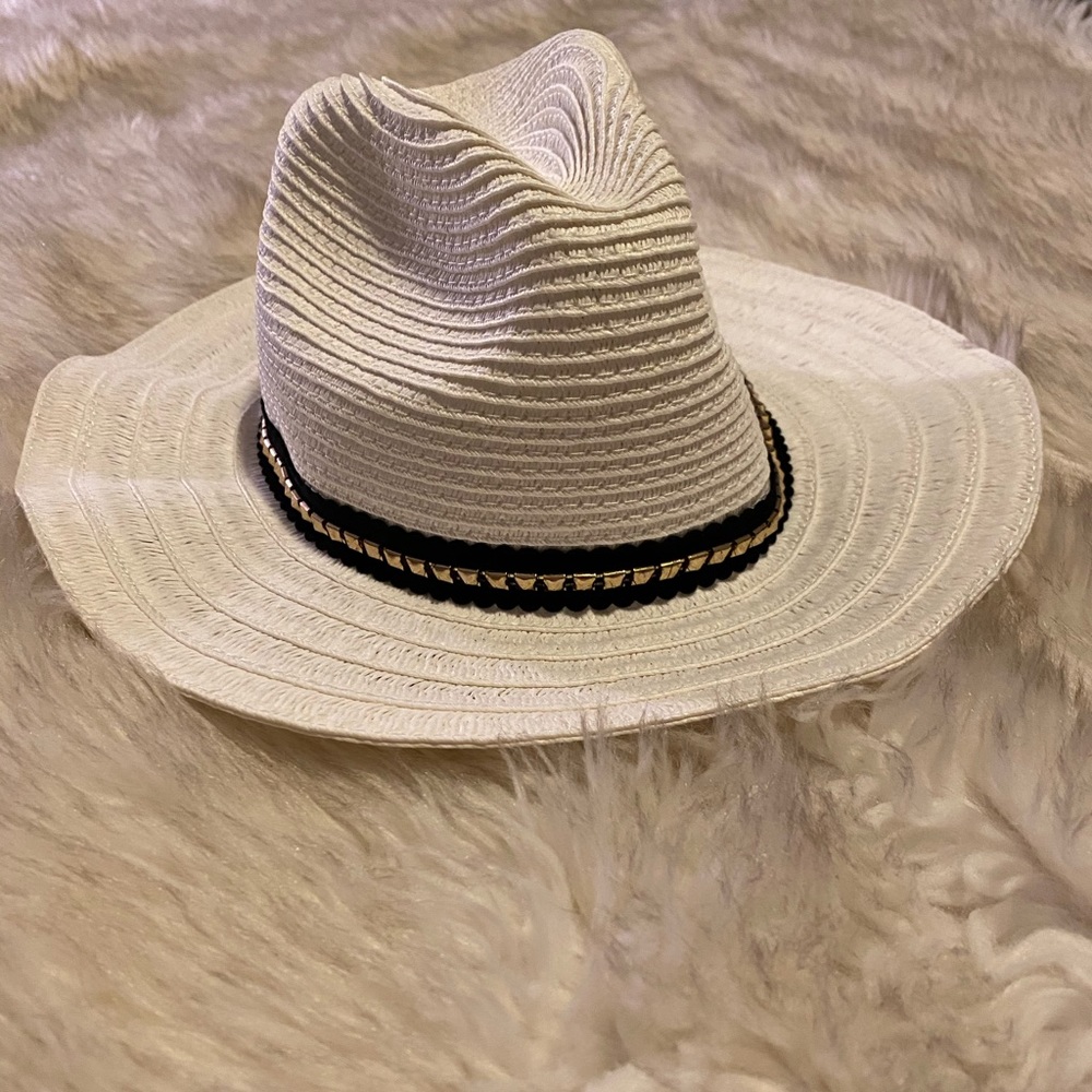 Bebe Hat - Picture 3 of 6